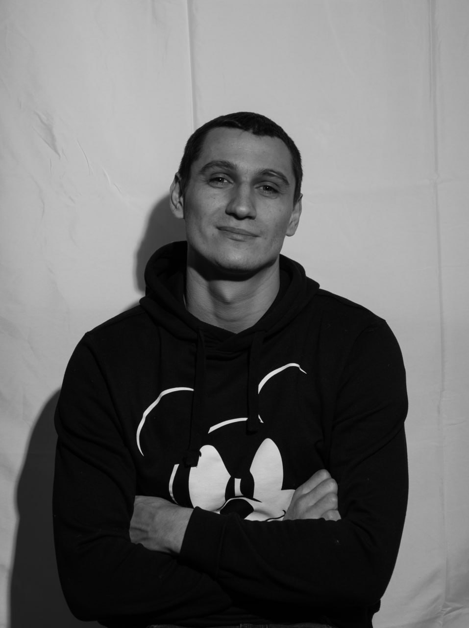 my-foto